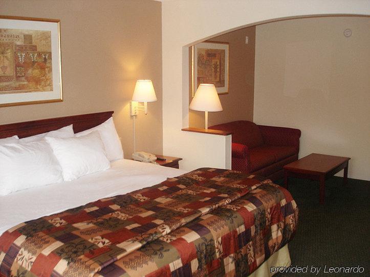 La Quinta By Wyndham Snellville - Stone Mountain Habitación foto
